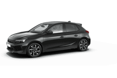 Opel Corsa GS - Afbeelding 3