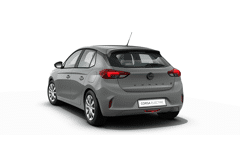 Opel Corsa-e Edition - Electric - Afbeelding 2
