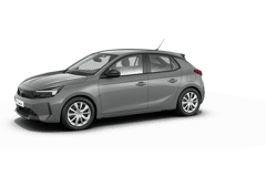 Opel Corsa-e Edition - Electric - Afbeelding 3