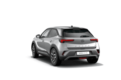 Opel Mokka-e Business Edition - Electric - Afbeelding 2