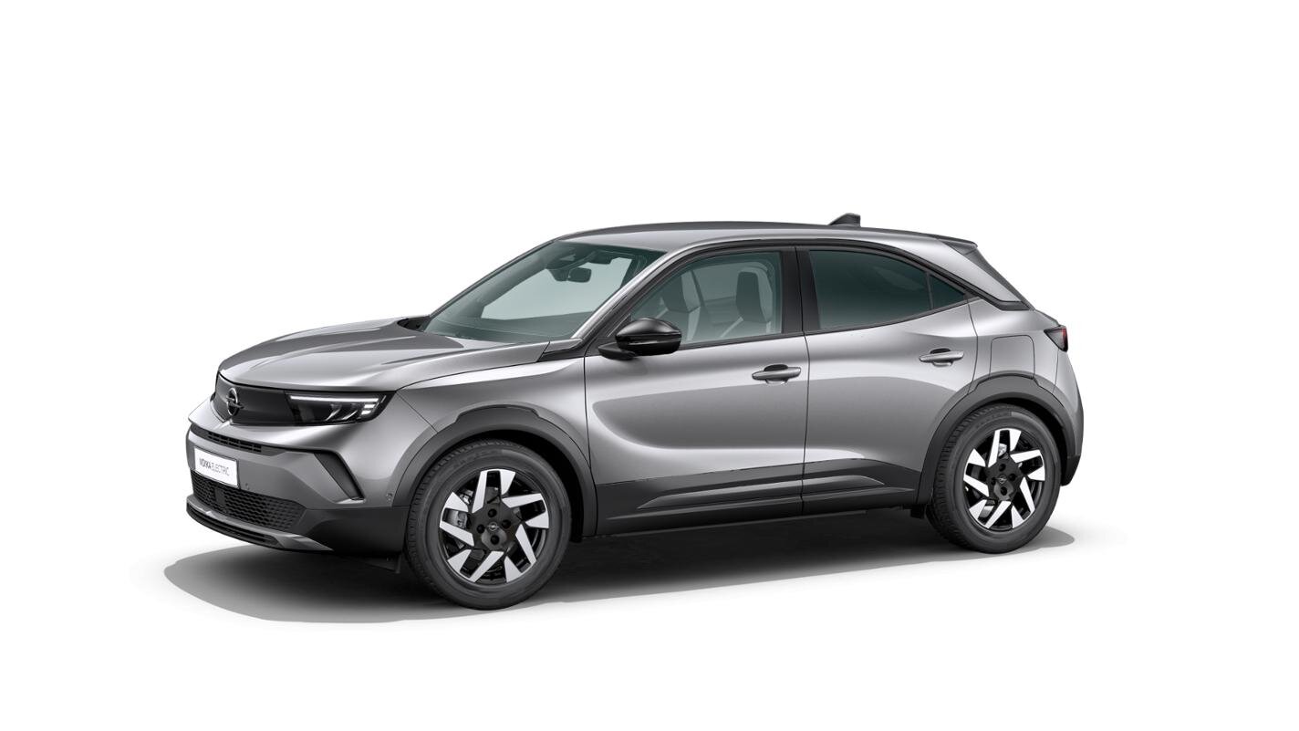 Opel Mokka-e Business Edition - Electric - Afbeelding 3