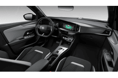 Opel Mokka-e Business Edition - Electric - Afbeelding 5