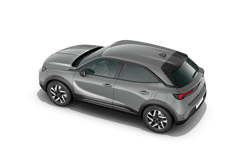 Opel Mokka-e Business Edition - Electric - Afbeelding 4