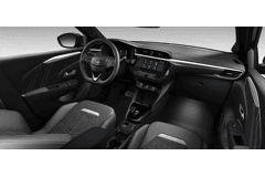 Opel Corsa Ultimate - Afbeelding 5