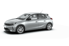 Opel Corsa Edition - Afbeelding 3