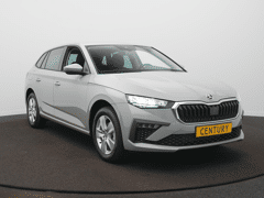 Skoda Scala Selection 1.0 TSI 85 kW / 115 PK Hatchback 6 versn - Afbeelding 3