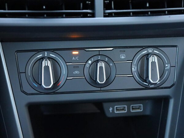 airco