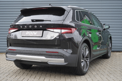 Škoda Elroq 85 286pk Business Edition - Afbeelding 2