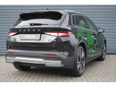 Škoda Elroq 85 286pk Business Edition - Afbeelding 2