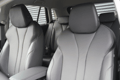 Skoda Elroq 85 286pk Business Edition - Afbeelding 4