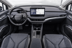 Skoda Elroq 60 204pk Business Edition Tour - Afbeelding 5
