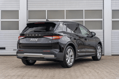 Skoda Elroq 60 204pk Business Edition Tour - Afbeelding 2