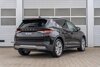 Škoda Elroq