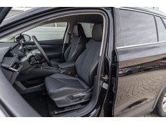 Škoda Elroq 60 204pk Business Edition Tour - Afbeelding 4