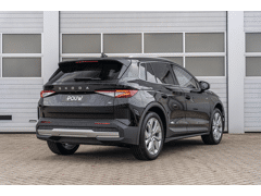 Škoda Elroq 60 204pk Business Edition Tour - Afbeelding 2