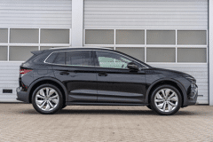 Skoda Elroq 60 204pk Business Edition Tour - Afbeelding 3