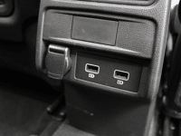 Renault Arkana 1.6 E-Tech full hybrid 145pk esprit Alpine - Afbeelding 5