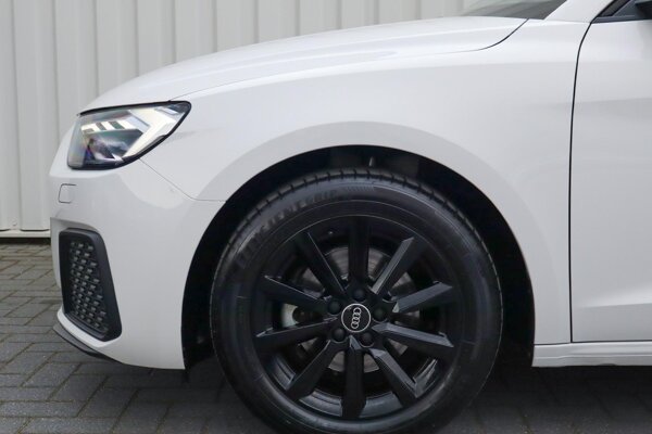 lichtmetalen velgen 16" lichtmetalen velgen 16"