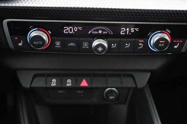 voorstoelen verwarmd voorstoelen verwarmd