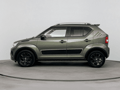Suzuki Ignis 1.2 Smart Hybrid Style - Afbeelding 4