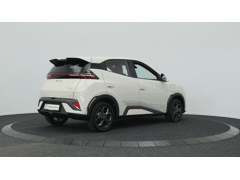 BYD DOLPHIN SURF Boost 43 kWh | Inclusief € 2.000 ACTIE - Afbeelding 2