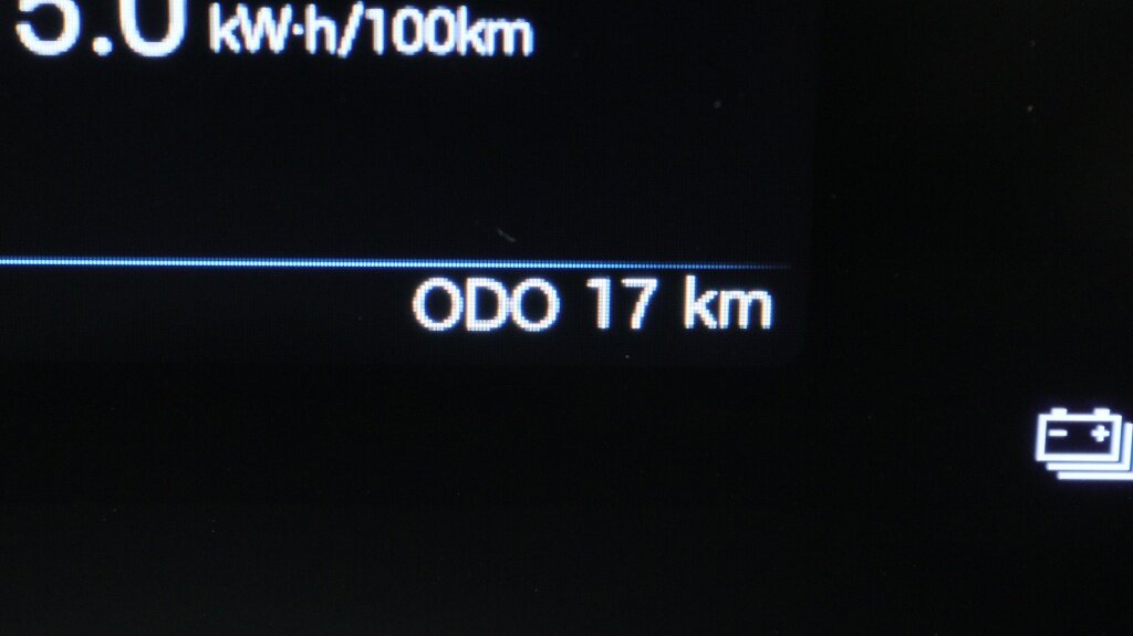 BYD DOLPHIN SURF Boost 43 kWh | Inclusief € 2.000 ACTIE - Afbeelding 4