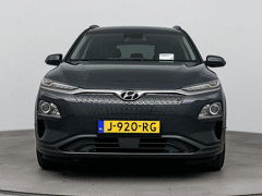 Hyundai Kona EV Fashion 64 kWh - Afbeelding 5