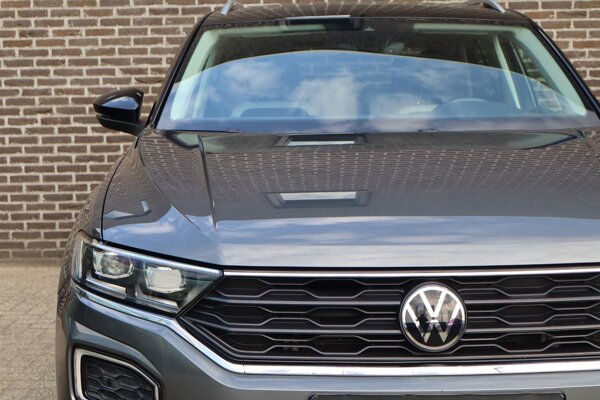 LED koplampen LED koplampen