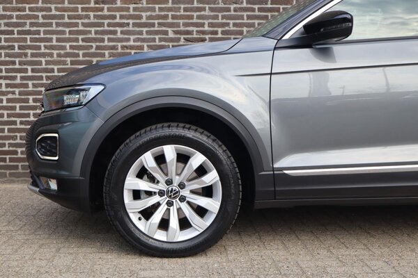 lichtmetalen velgen 17" lichtmetalen velgen 17"