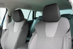 Skoda Octavia Combi 1.0 TSI 110pk Ambition - Afbeelding 4