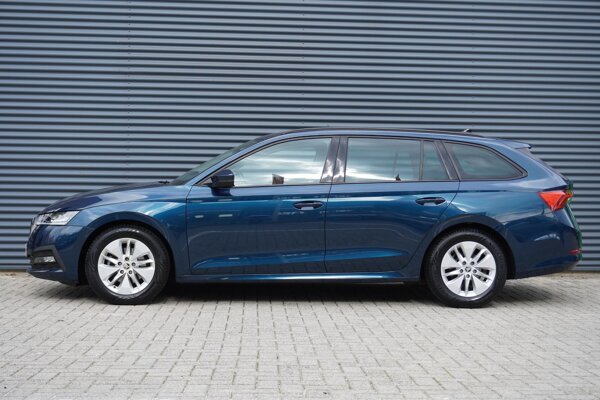 lichtmetalen velgen 16"