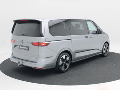 Volkswagen Bedrijfswagens Multivan Bulli L2 1.5 eHybrid EU6 180 kW/245pk DSG 4Motion - Afbeelding 2