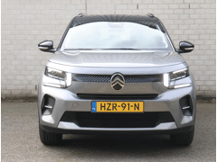 Citroën C3 1.2 Turbo 100pk Plus - Afbeelding 4