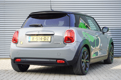 Mini Mini Electric 184pk Essential 33 kWh - Afbeelding 2