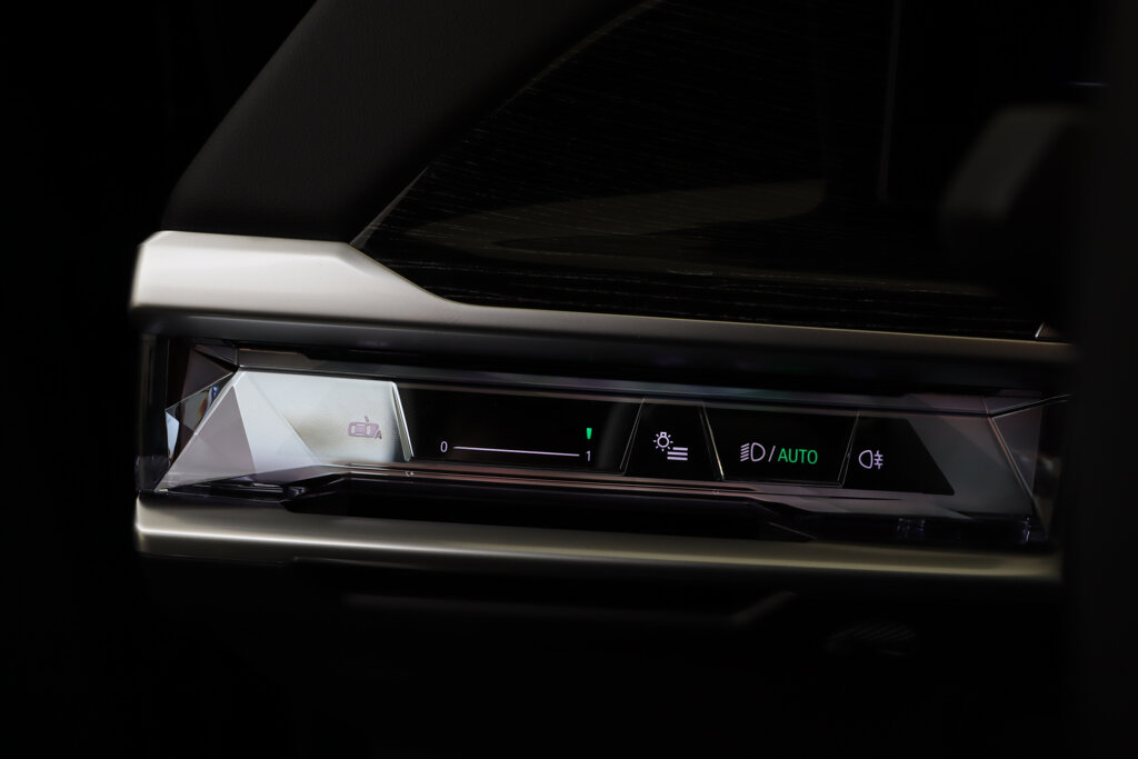 BMW i7 41