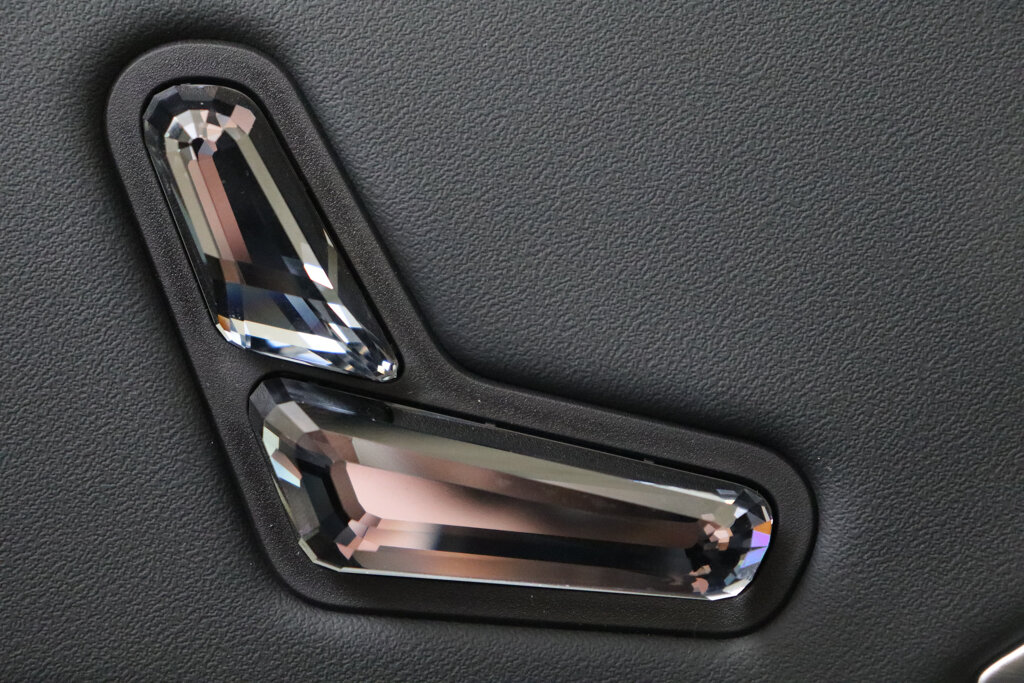 BMW i7 44