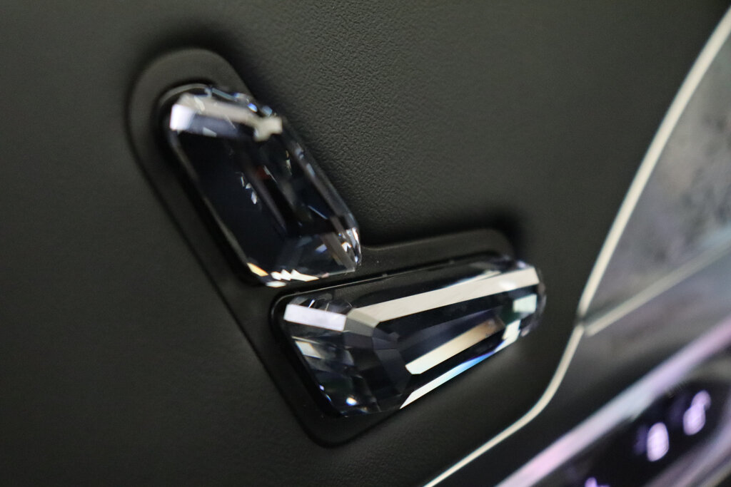 BMW i7 46