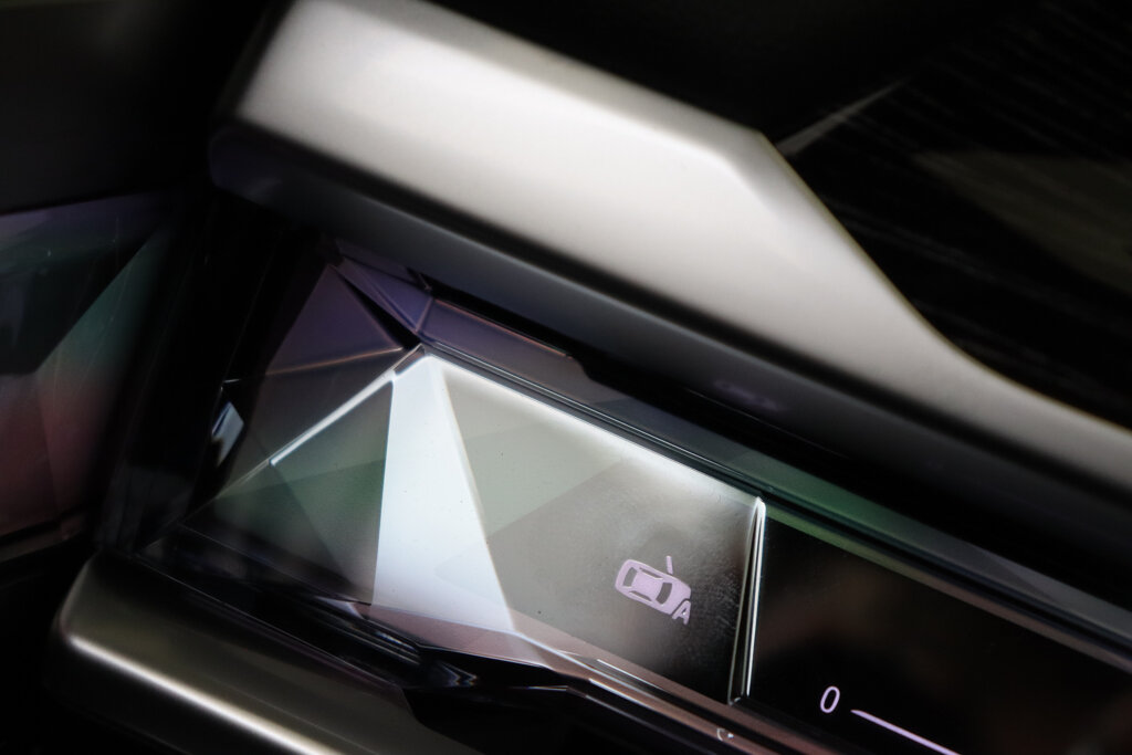 BMW i7 47