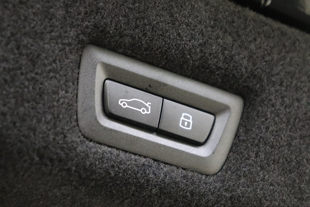 BMW i7 62