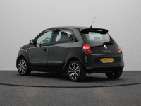 Renault Twingo 1.0 SCe Dynamique - Afbeelding 3
