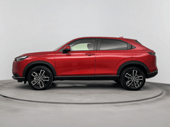 Honda HR-V 1.5 e:HEV Elegance - Afbeelding 3