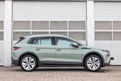 Skoda Elroq 60 204pk Business Edition - Afbeelding 3