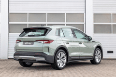 Skoda Elroq 60 204pk Business Edition - Afbeelding 2