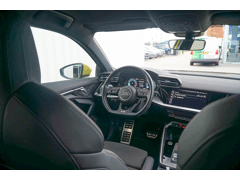 Audi A3 Limousine 30 TFSI 110pk S-tronic S Edition - Afbeelding 5