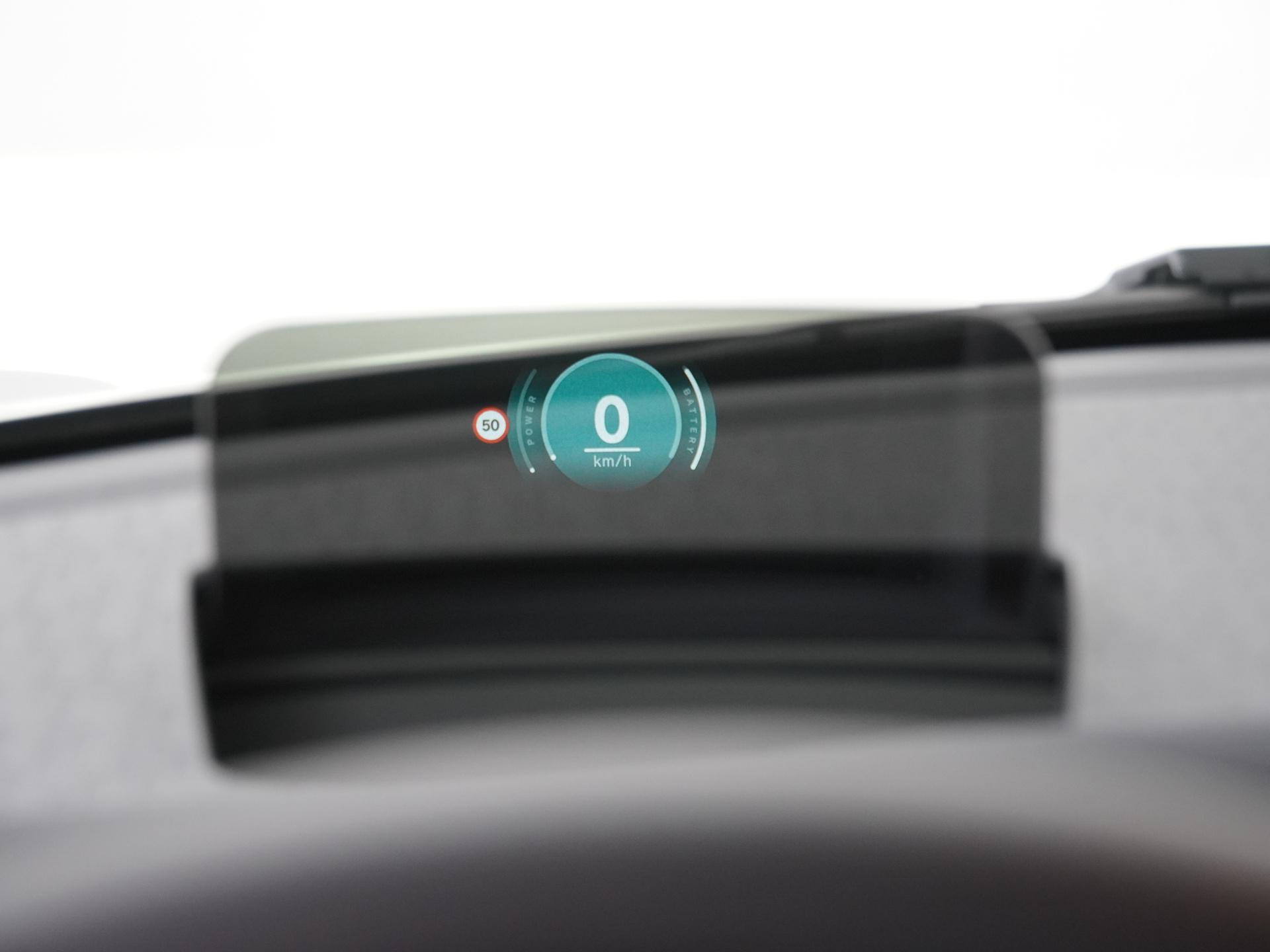 MINI 3-Deurs Cooper E - Afbeelding 3