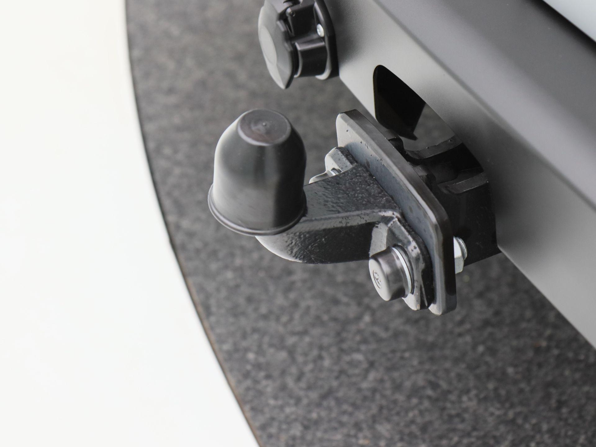 Volkswagen Bedrijfswagens e-Transporter L2 - Afbeelding 2