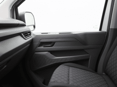 Volkswagen Bedrijfswagens e-Transporter L2 - Afbeelding 3