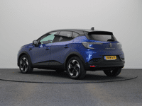 Renault Captur 1.6 E-Tech full hybrid 145 techno - Afbeelding 3