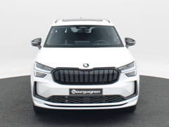 Škoda Kodiaq Sportline Business 1.5 TSI PHEV 204PK - Afbeelding 4