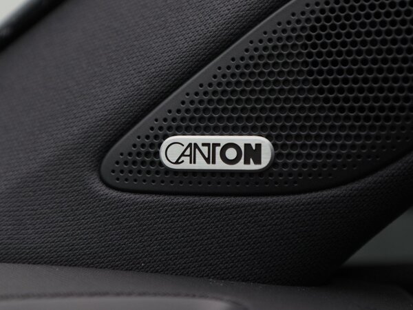 audio installatie premium